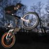 Pinkbike profile picture for @editor
