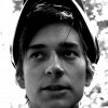 nikifor88 avatar