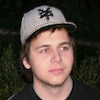 darkmesser avatar