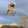 bobbybiker14 avatar
