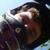 nickcallaghan avatar