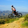 jakepayne7 avatar