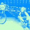 krismarsel1 avatar