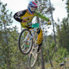 freeriderdeluxe1231 avatar