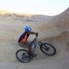 blackdot avatar