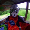 kayslay avatar