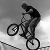 curt272 avatar