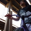 jmenduni avatar