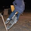 hardtailfortheprarries avatar