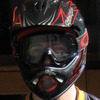 jelomy avatar