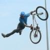 mtbsuffolk avatar