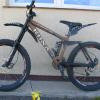 Pinkbike profile picture for @amino