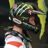 gobig66 avatar