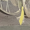 Pinkbike profile picture for @chipper
