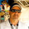 ogmtb64dm avatar