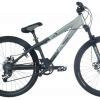 Pinkbike profile picture for @blips