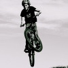 joshaustin avatar
