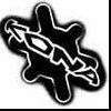 dirtjumper45 avatar