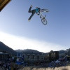 portermtb avatar