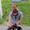 bevan92 avatar