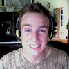 whitefacebiker88 avatar