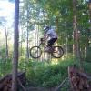 ironhorse345 avatar