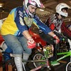 mikeyp911 avatar