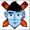 brosta avatar
