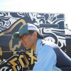 john65 avatar