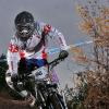 downhill123123 avatar