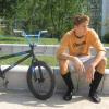 Pinkbike profile picture for @macieq