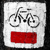 kovaldesign avatar