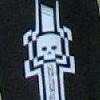 daniellolja avatar