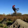 bikeforlife199 avatar
