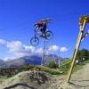 vic690 avatar