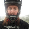 chris-pagan avatar