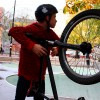 Pinkbike profile picture for @hummus