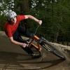 Pinkbike profile picture for @coopers
