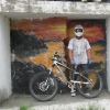 gmrock avatar