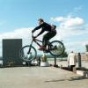 Pinkbike profile picture for @neon