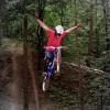 junior91r avatar
