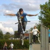 harobrett avatar
