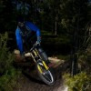 Pinkbike profile picture for @soot