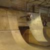 browny12 avatar