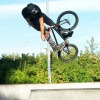 halfcab avatar
