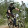 milesuk avatar