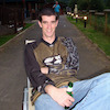 Pinkbike profile picture for @dead