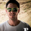 vpfreerider15 avatar