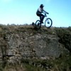downhiller15 avatar