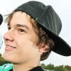 dylskii avatar